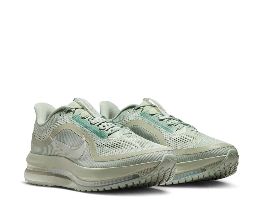 amateur runners' shoes Nike Pegasus Premium "Jade Horizon"