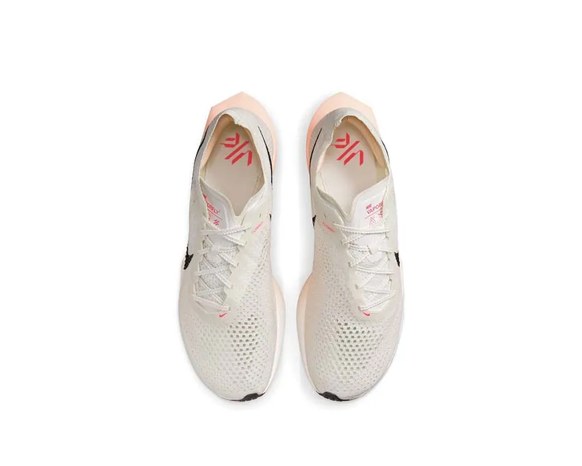 Nike ZoomX Vaporfly Next 3% "Guava Ice" W SyntheticUpper