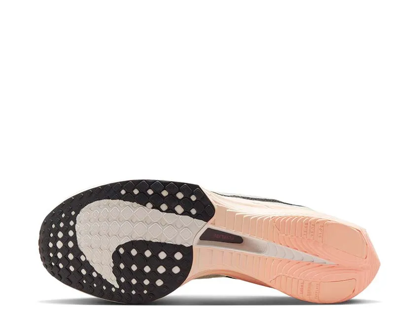 Nike ZoomX Vaporfly Next 3% "Guava Ice" W budget - friendly multi - purpose shoes