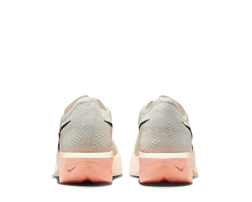Nike ZoomX Vaporfly Next 3% "Guava Ice" W Pavement - running