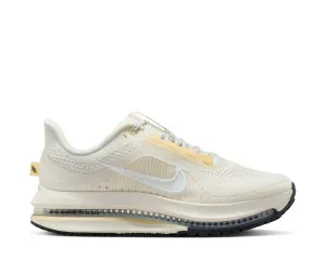 Nike Pegasus Premium W "Sail" purple shoes zero - drop - feature shoes