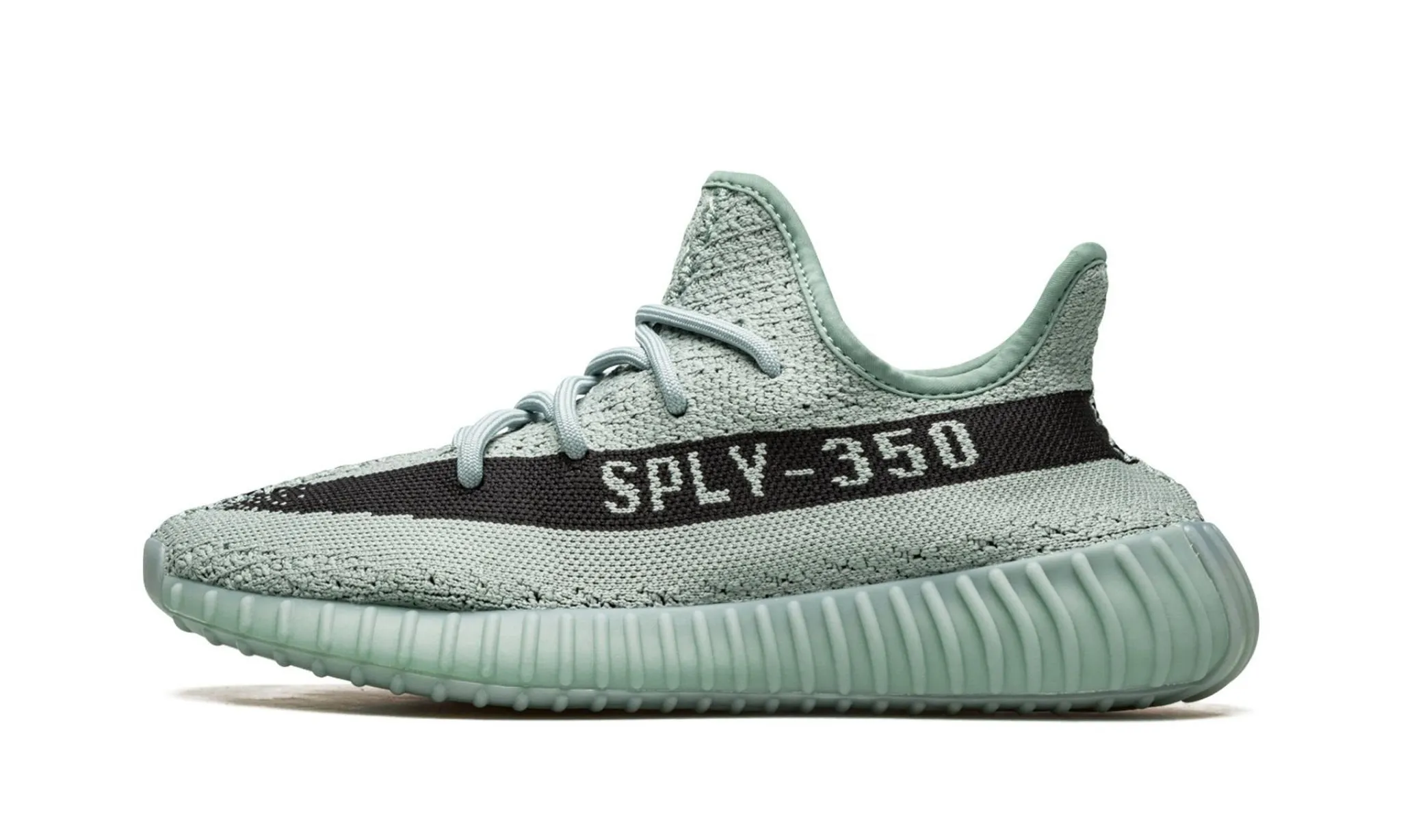 Adidas Yeezy Boost 350 V2 "Salt" Park Ready Fashion-Forward Look