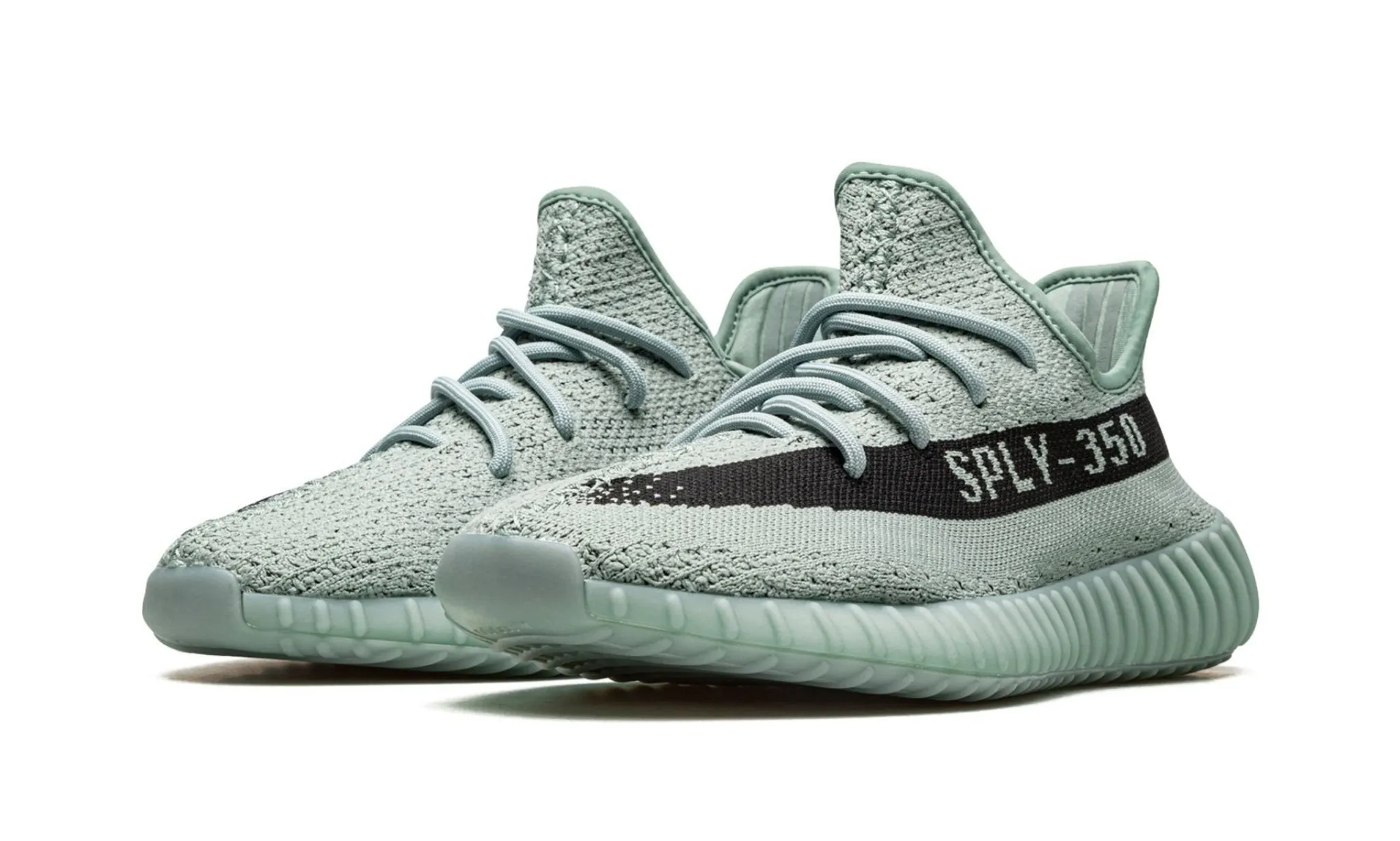 Adidas Yeezy Boost 350 V2 "Salt" Any Season