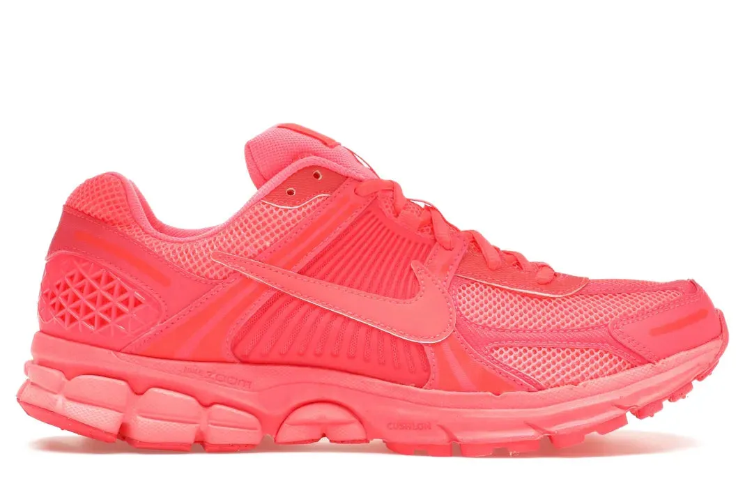 zipper Anti - UV Nike Zoom Vomero 5 Hot Punch