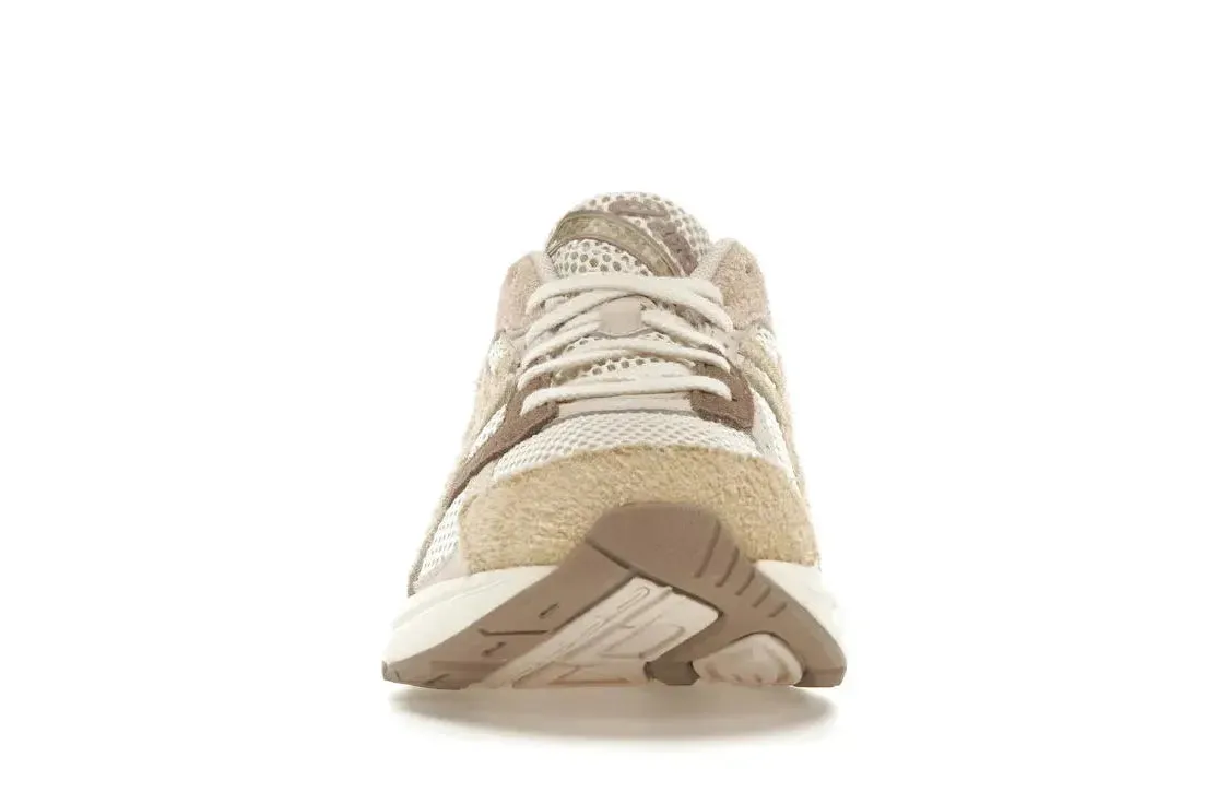 Puncture Resistant Plate ASICS Gel-1130 Birch Sand