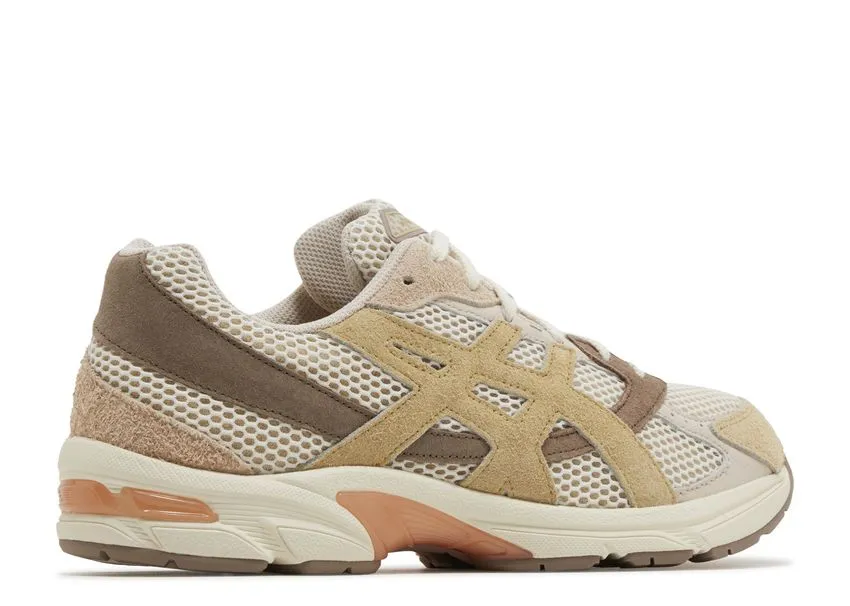 Asics Gel-1130 Birch Sand Run Fast