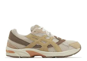 Asics Gel-1130 Birch Sand Moisture Wicking Interior