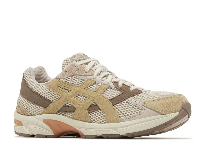 Asics Gel-1130 Birch Sand Built-In Support