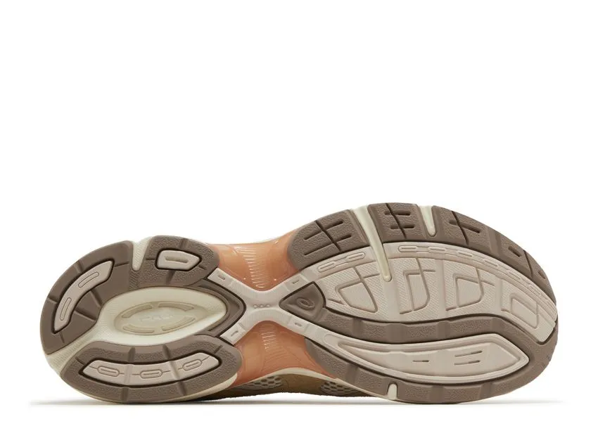Sneaker Performance Asics Gel-1130 Birch Sand