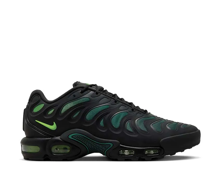 Stable Grip Nike Air Max Plus Drift