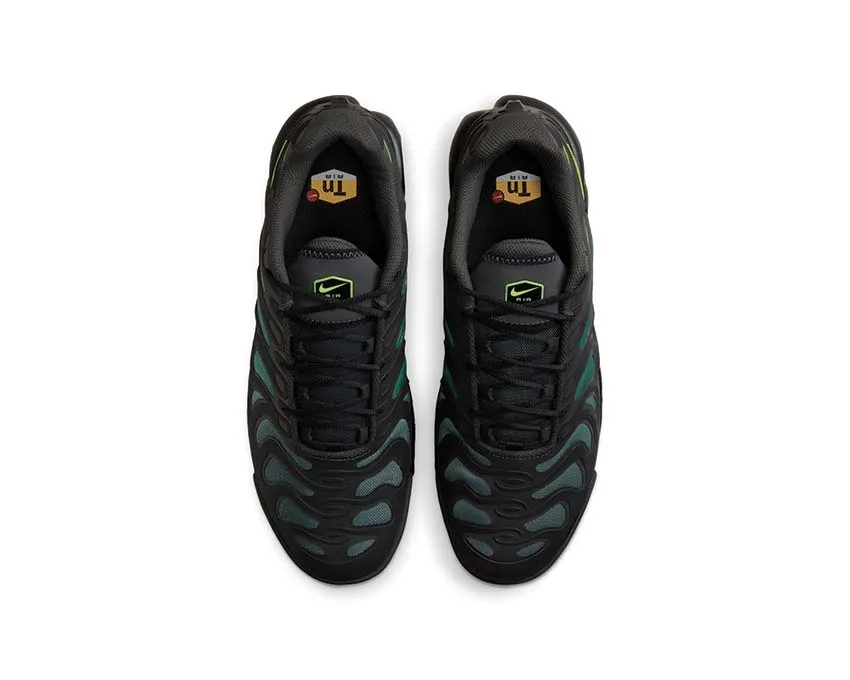 Nike Air Max Plus Drift Lightweight Style