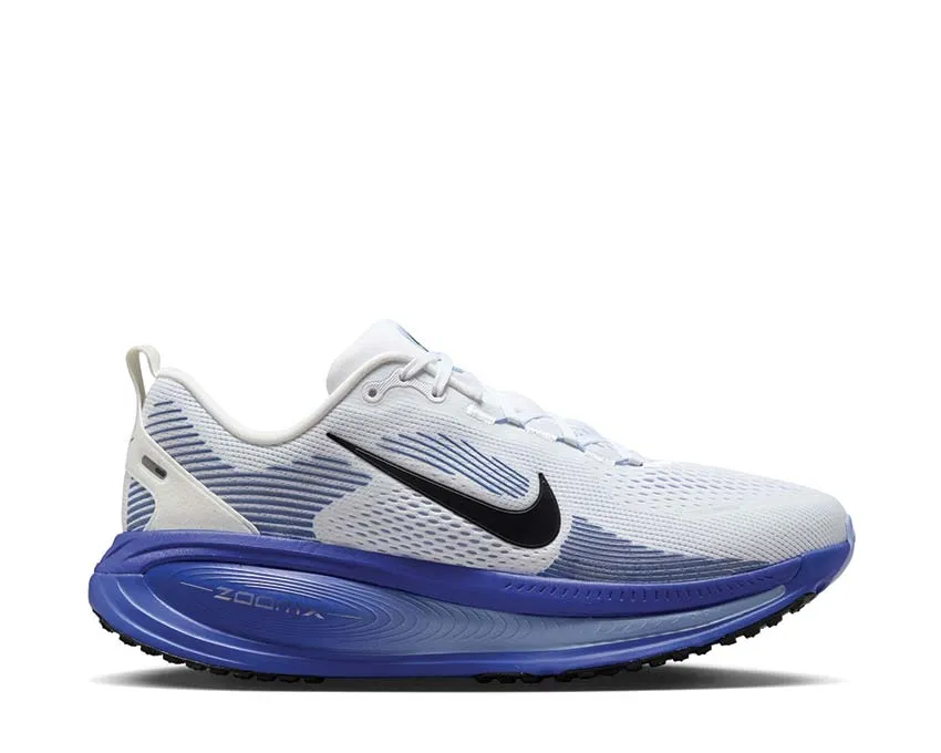 Joy Nike Vomero 18 "Light Marine"