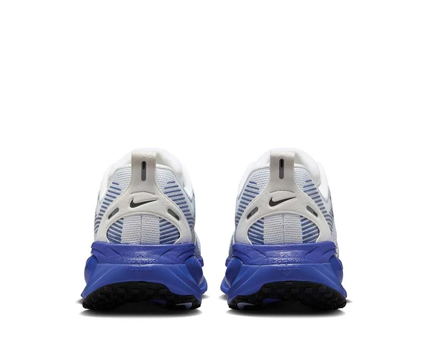 Breathable Lining Nike Vomero 18 "Light Marine"