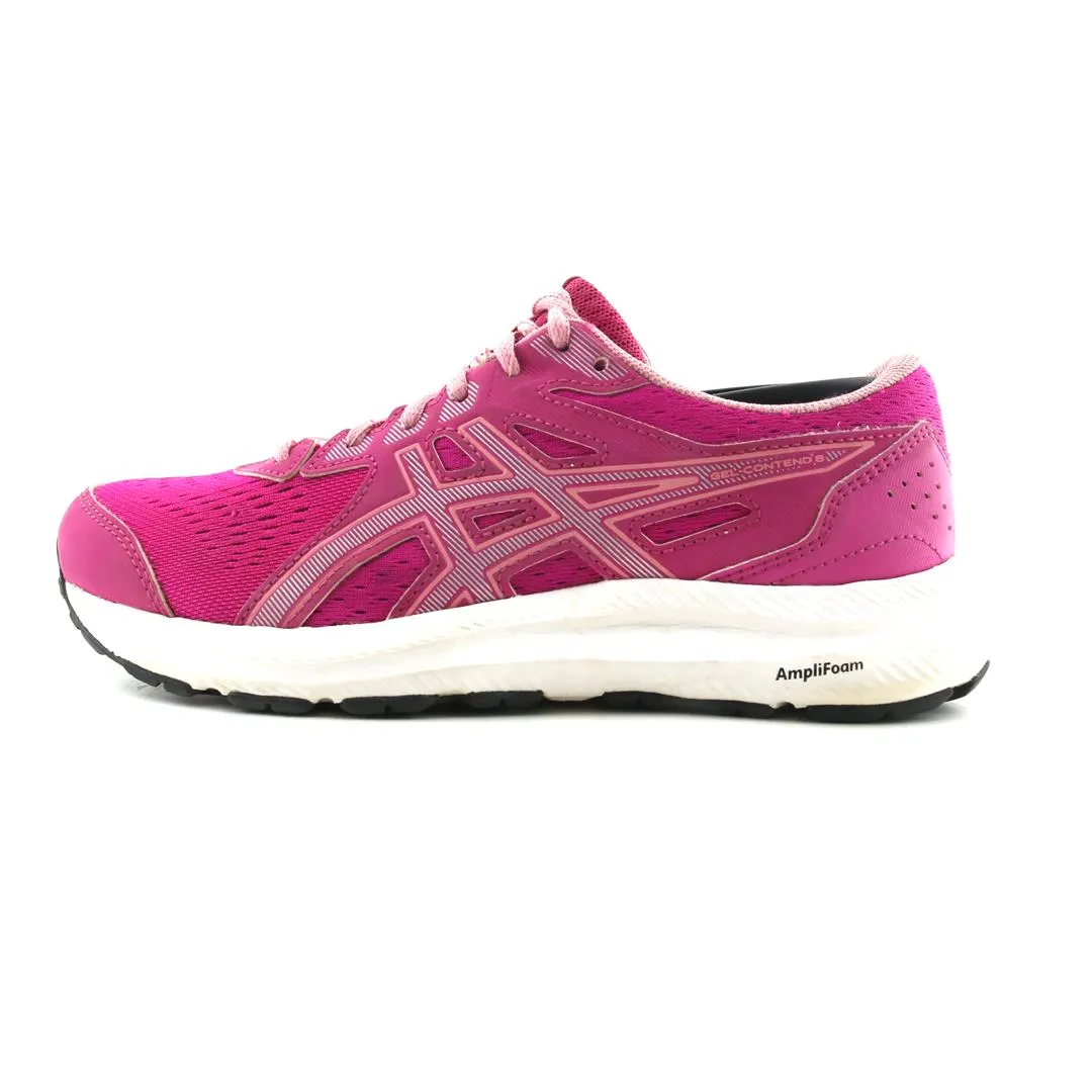 Street Glow ASICS GEL-CONTEND 8