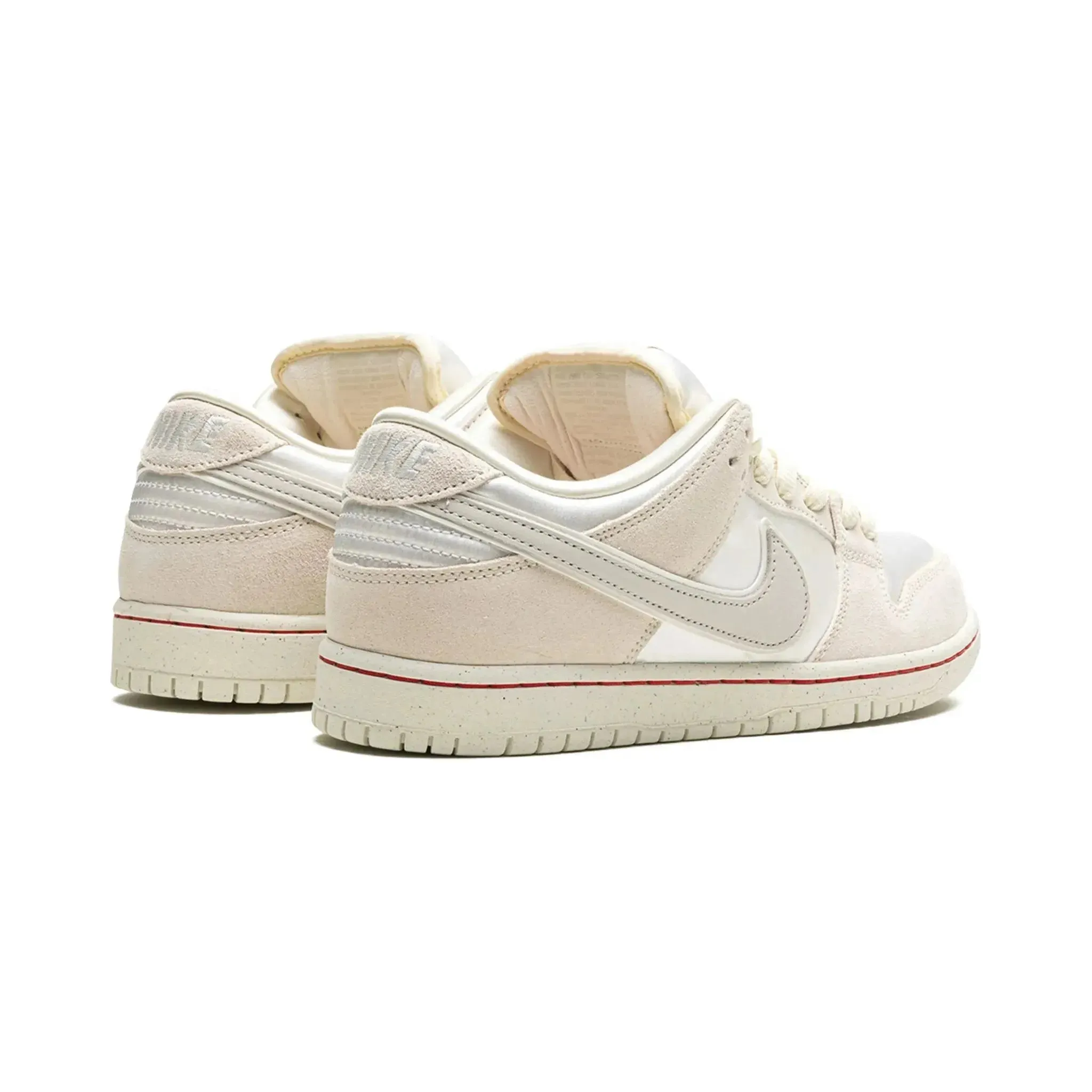 NIKESB DUNK LOW"Valentine's Day - Low Love Found" Day Long Forest Mood