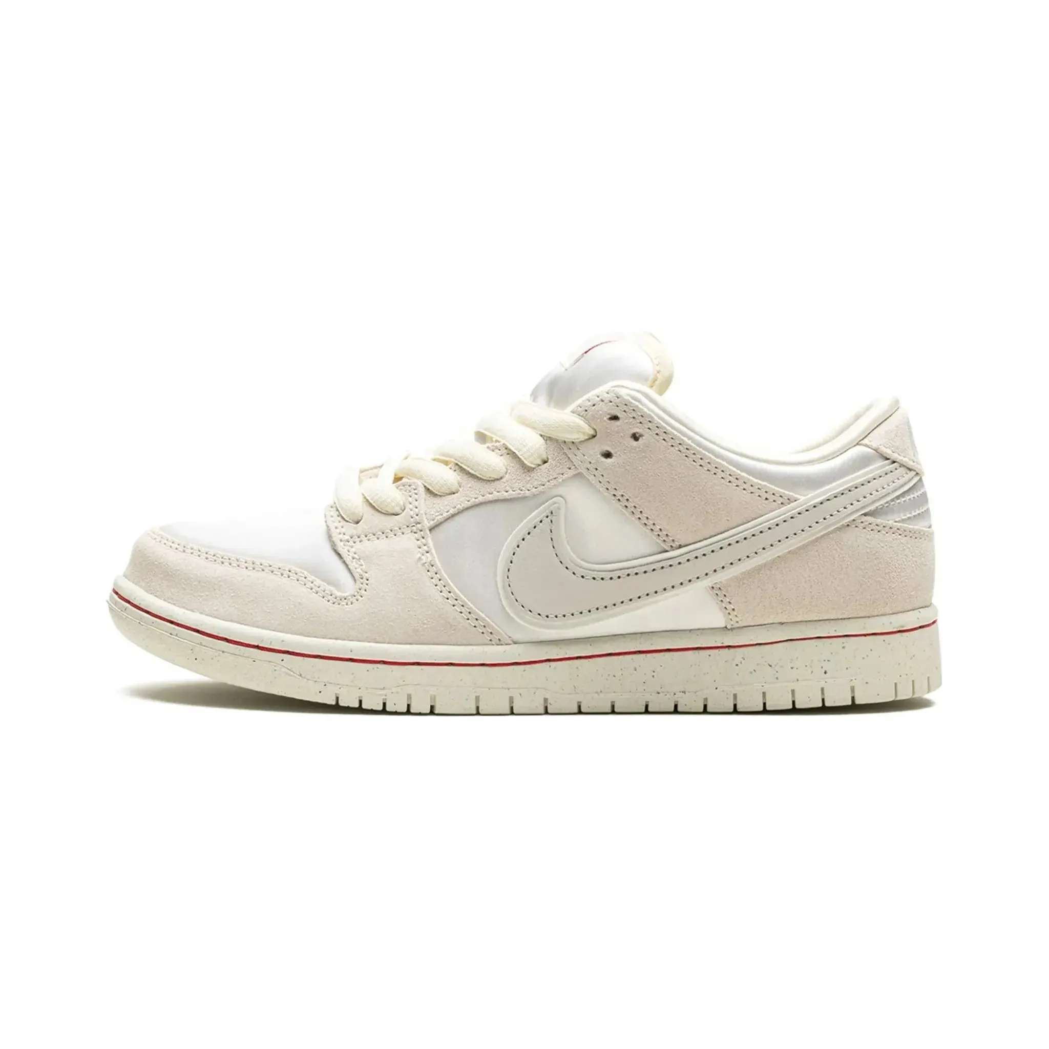 NIKESB DUNK LOW"Valentine's Day - Low Love Found" Global Cool