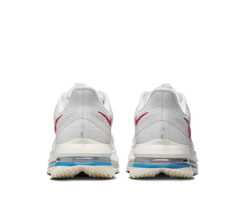 Nike Pegasus Premium W "Forest Gump" muddy shoes complex design
