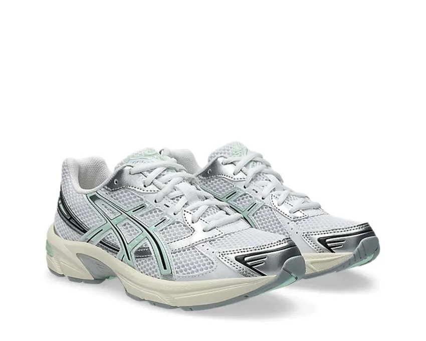 Asics Gel 1130 "Mint Tint" Supportive structure