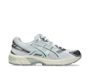 Asics Gel 1130 "Mint Tint" Korean Trend