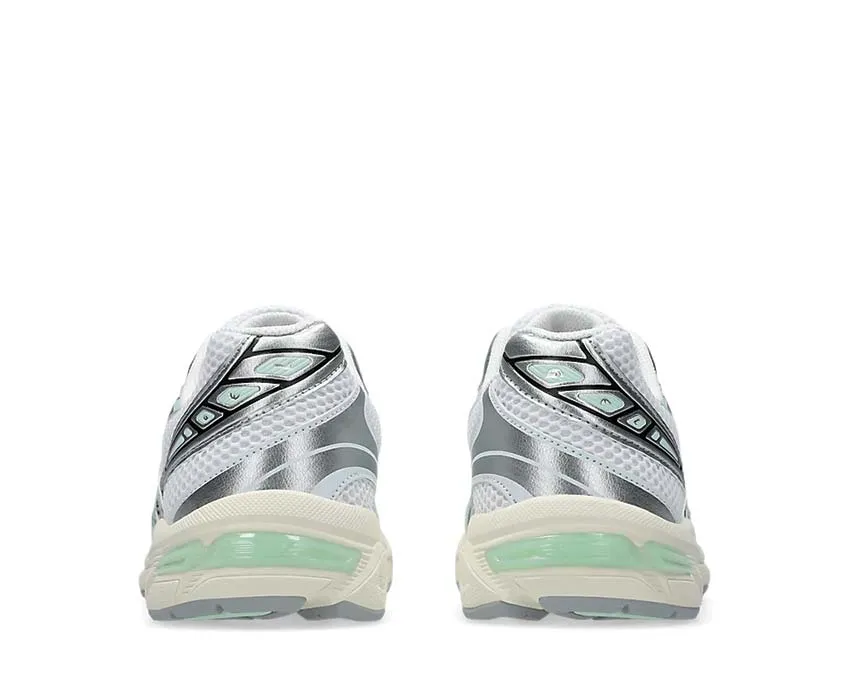 Asics Gel 1130 "Mint Tint" Run Free