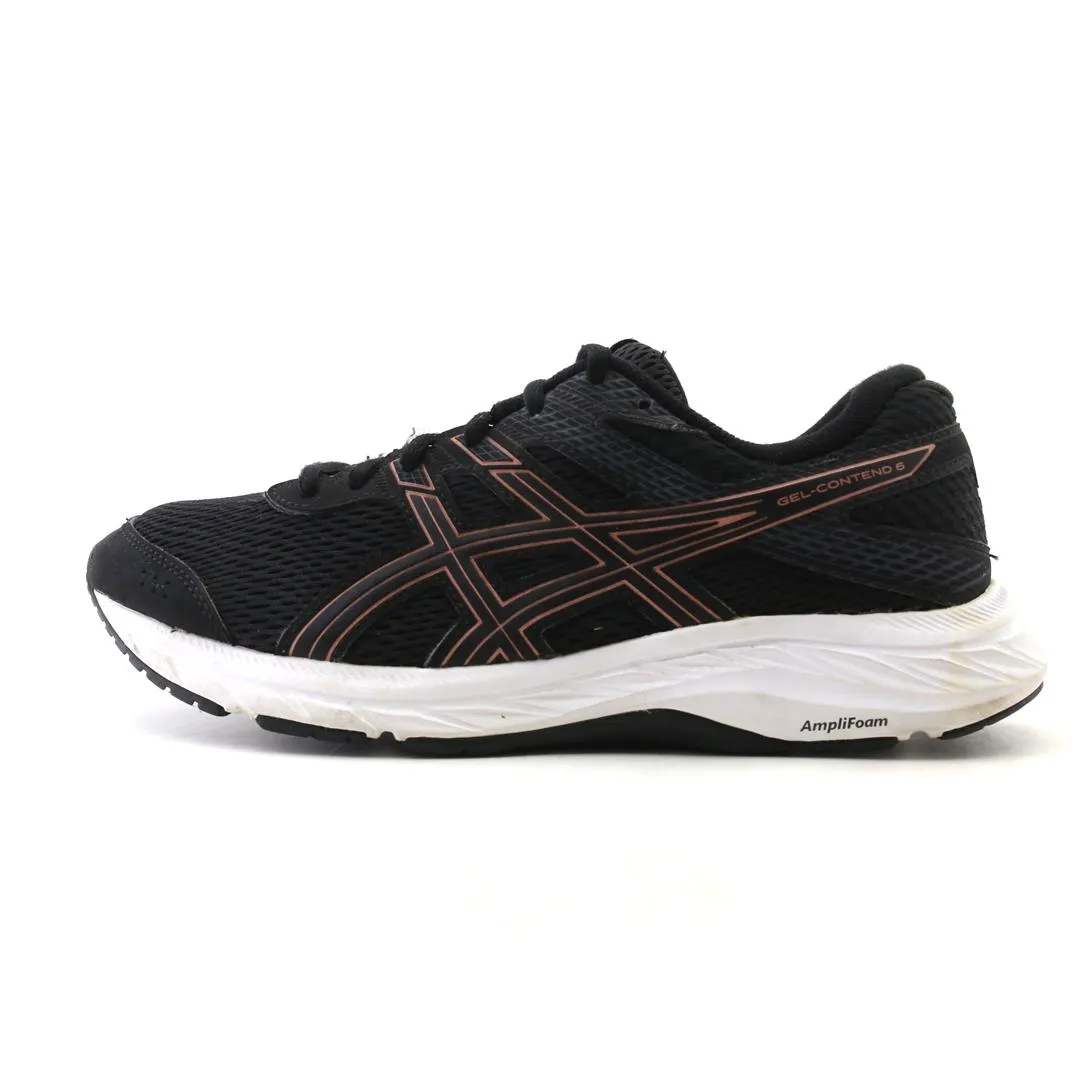 Heritage Line Pond Walk ASICS GEL CONTEND 6