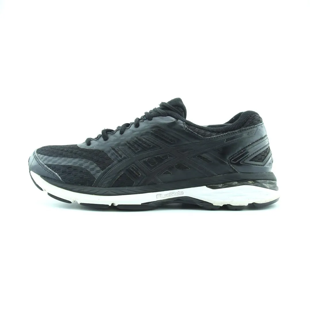 Comfort arch ASICS GT-2000 5