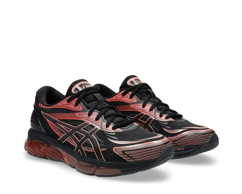 Asics Gel Quantum 360 VIII Cotton Base Step Ahead