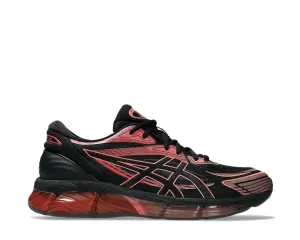 Asics Gel Quantum 360 VIII Couple Pair