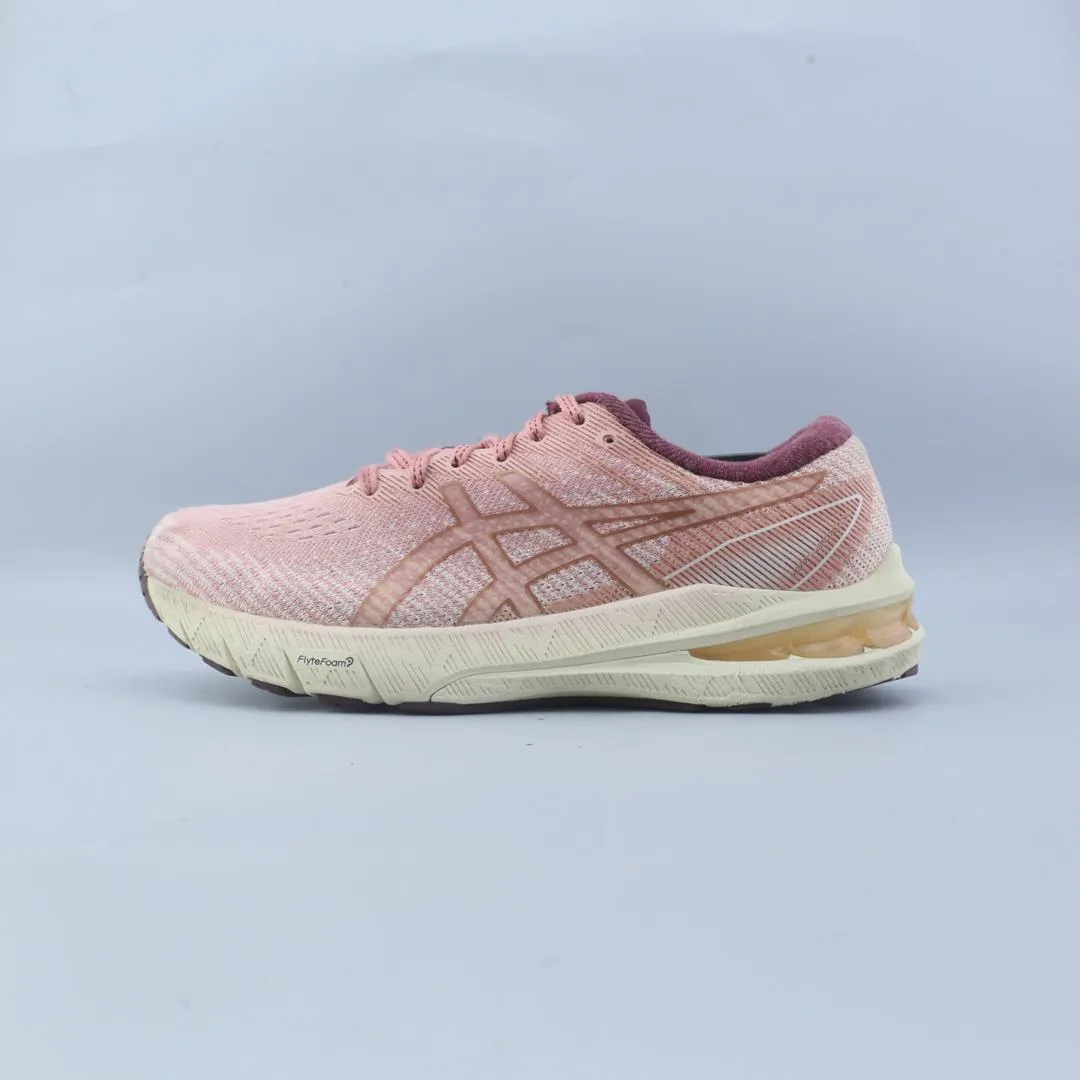 ASICS GT 2000 10 Matte Base Media Pop