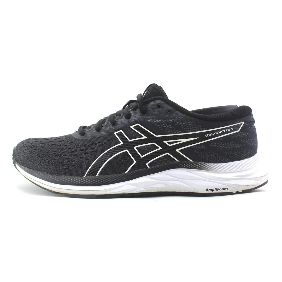 ASICS GEL-EXCITE 7 Office Cool