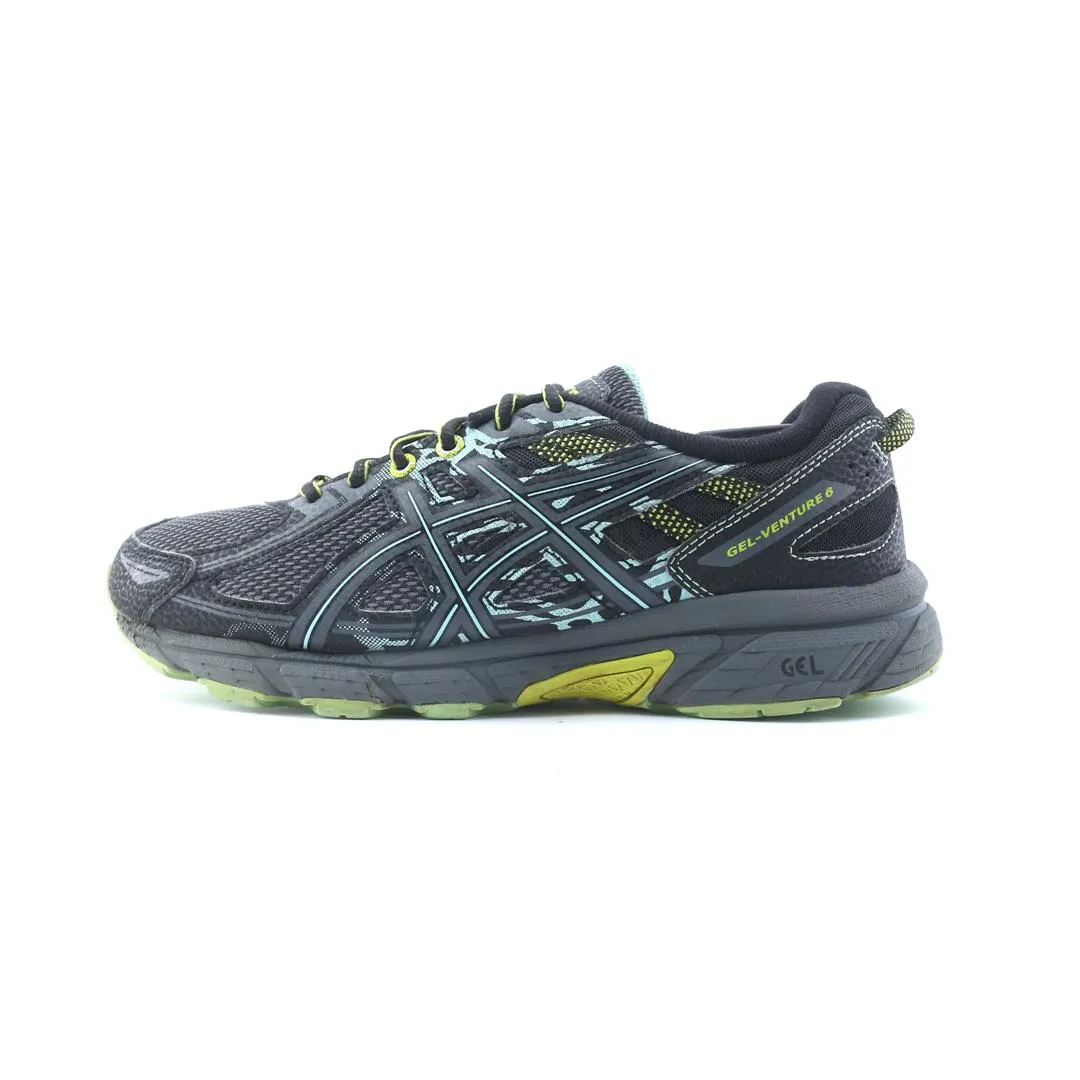 ASICS  GEL-VENTURE 6 Agile Fit Celebrity Vibe