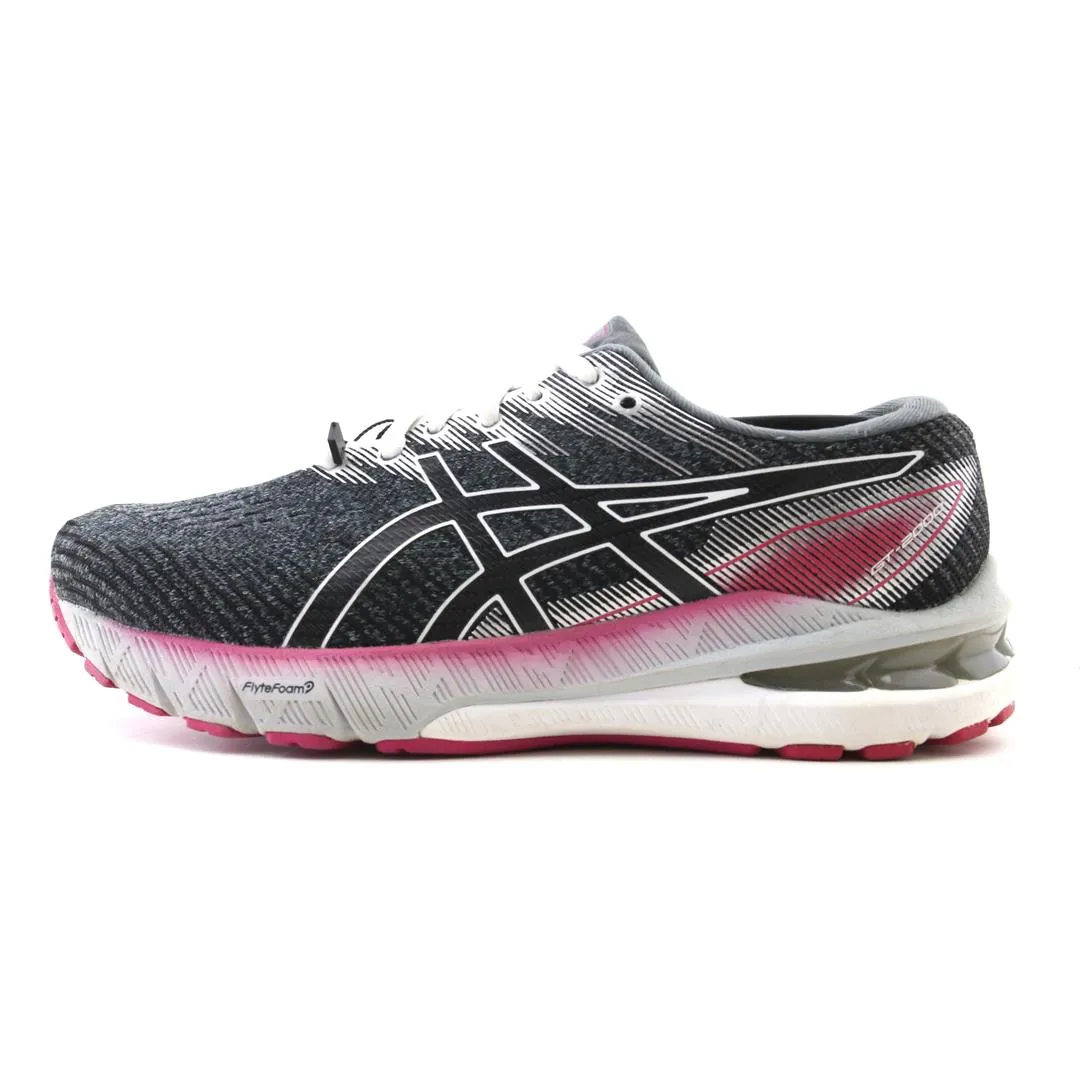 ASICS GT-2000 10 Ventilated Design