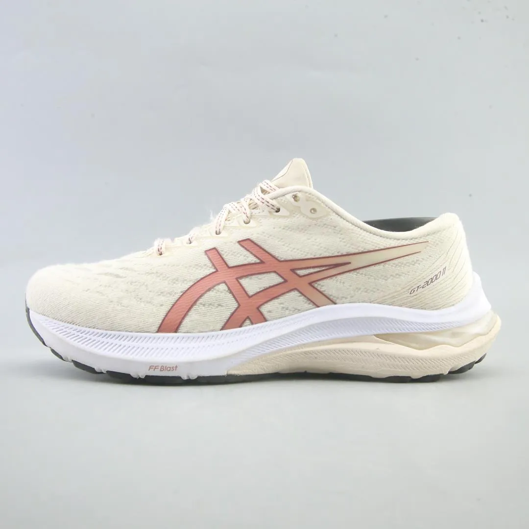 ASICS GT-2000 11 Joy Mood