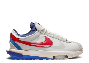 ergonomic Mom Safe Nike Cortez Sacai 4.0 OG