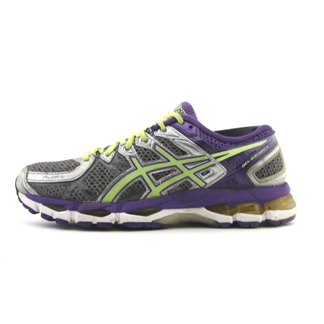 Performance ASICS GEL-KAYANO 21