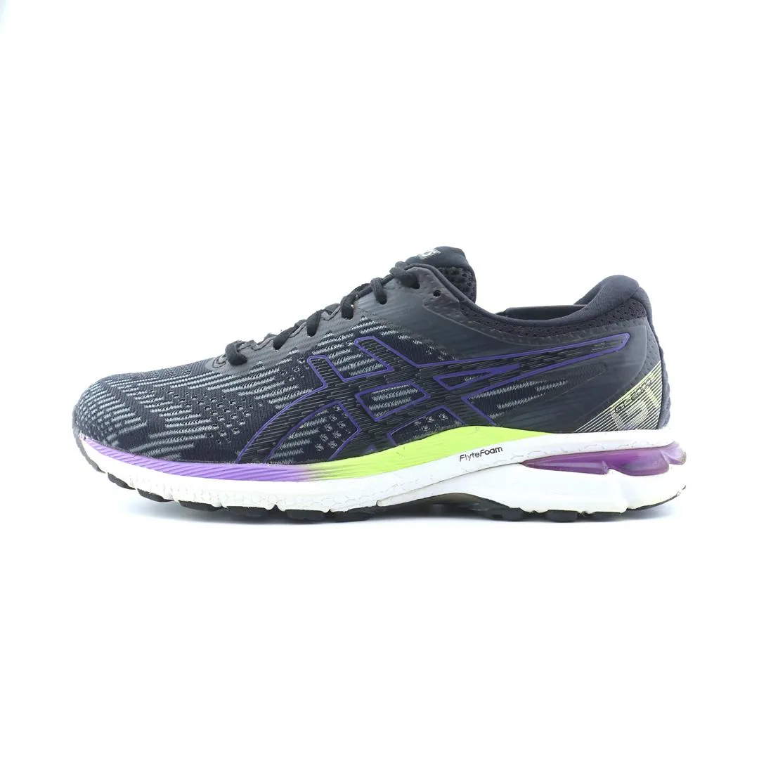 ASICS GT 2000 9 Elegant Mood Heat Free