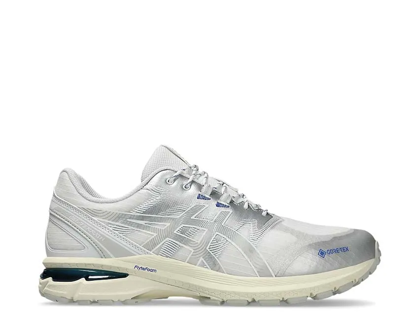 Work Ready Asics Gel Terrain GTX