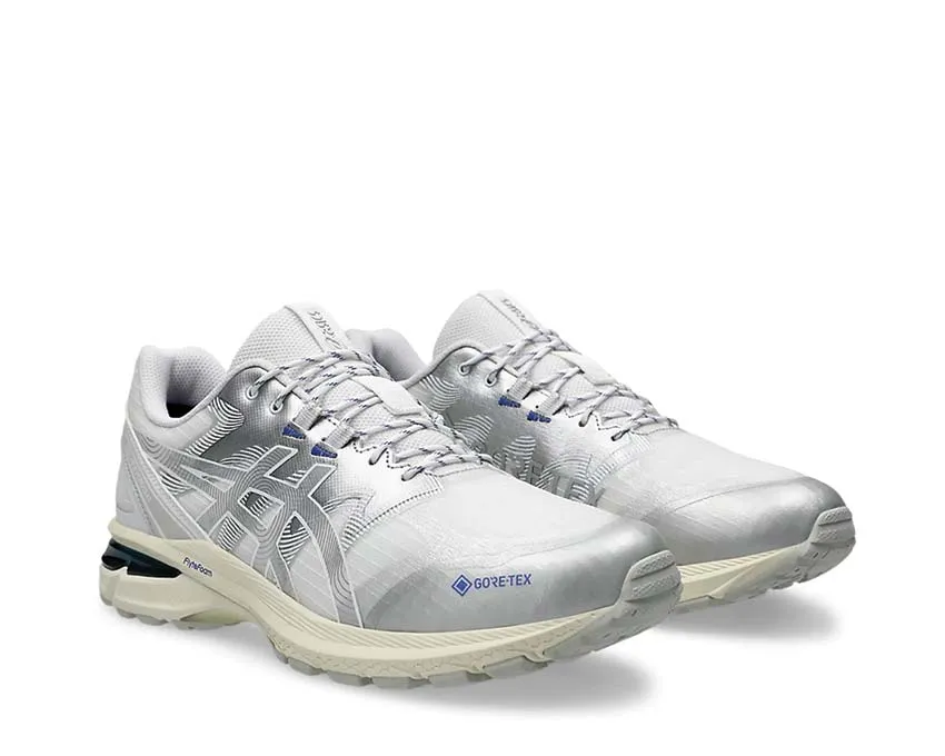 Asics Gel Terrain GTX Desert Run Fashion Edge