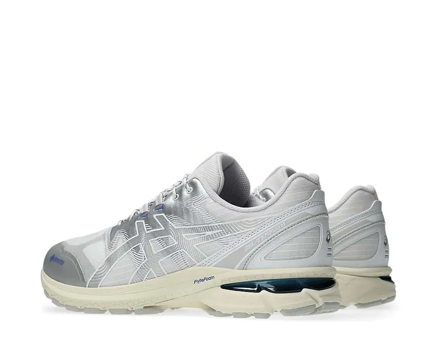 Asics Gel Terrain GTX Italian Glam Ankle wrap