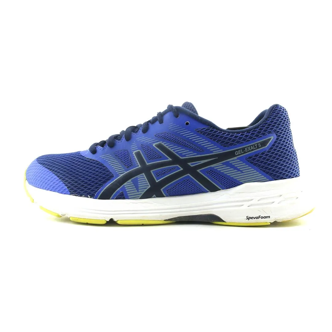 quick dry Stride Bold ASICS GEL-EXALT 5