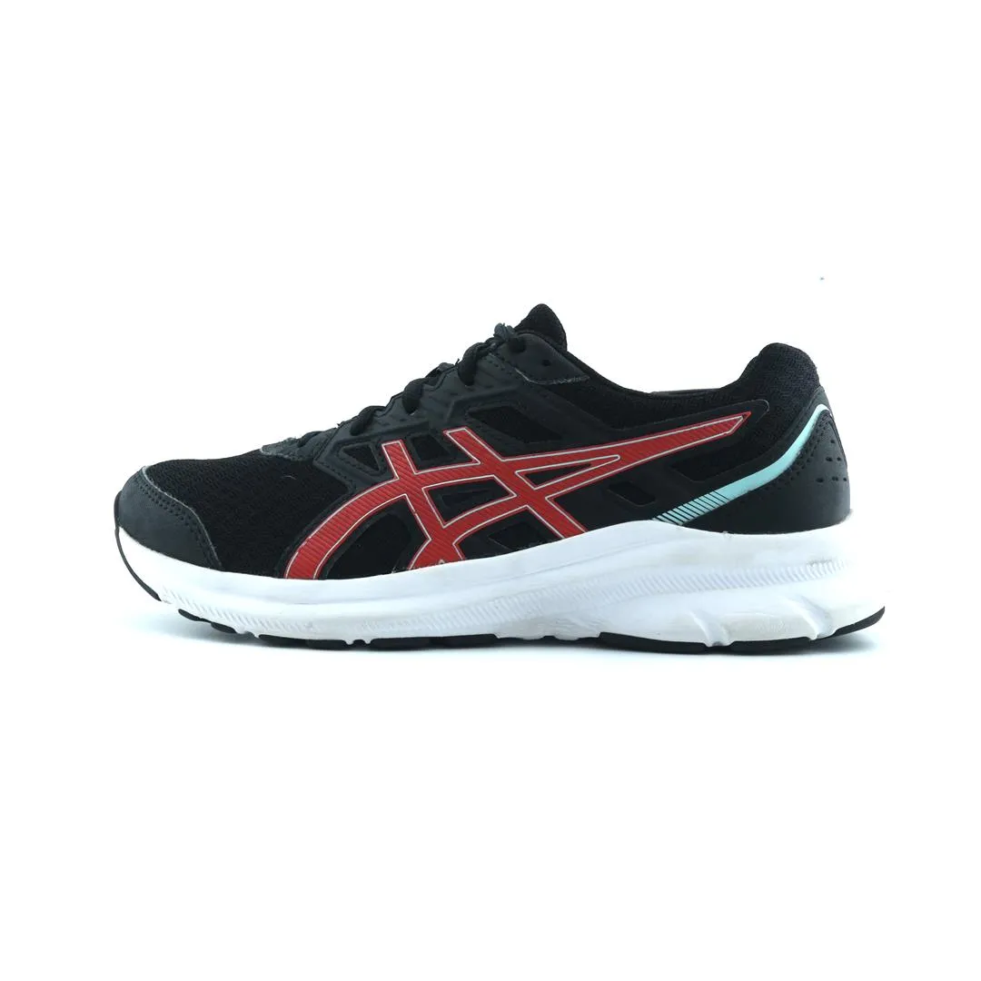 Star Edge ASICS JOLT 3
