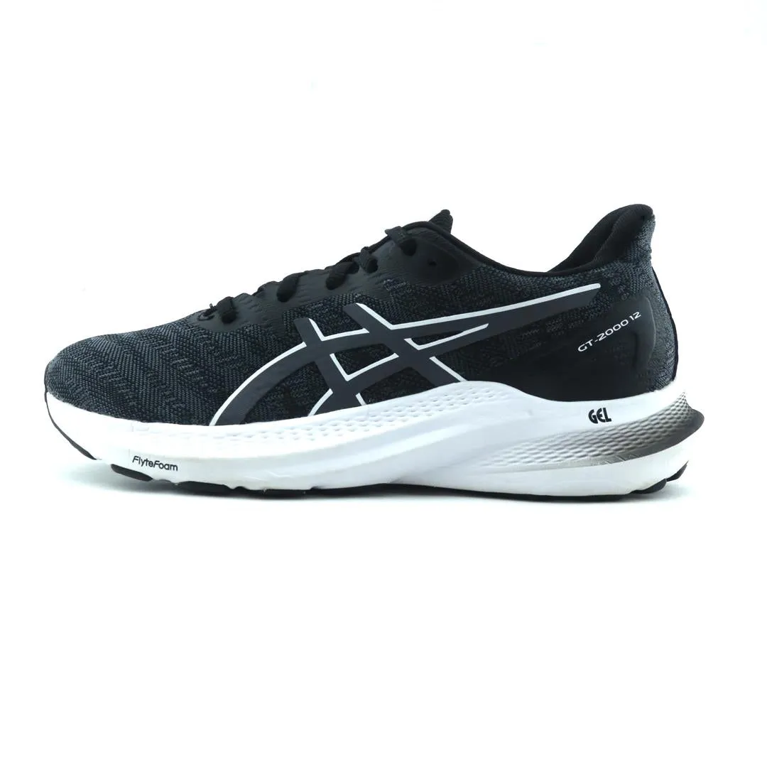 Anytime Go Care Ease ASICS GT 2000 12