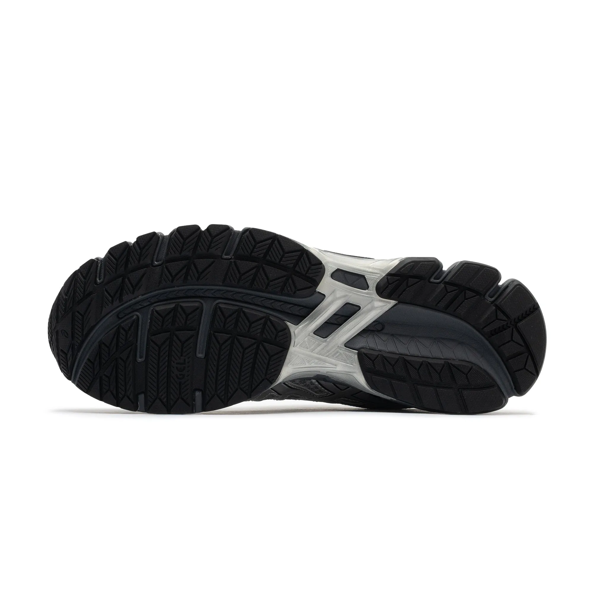 Slip Resistant Gel-Kayano 20 Pure Silver 1203A388-020