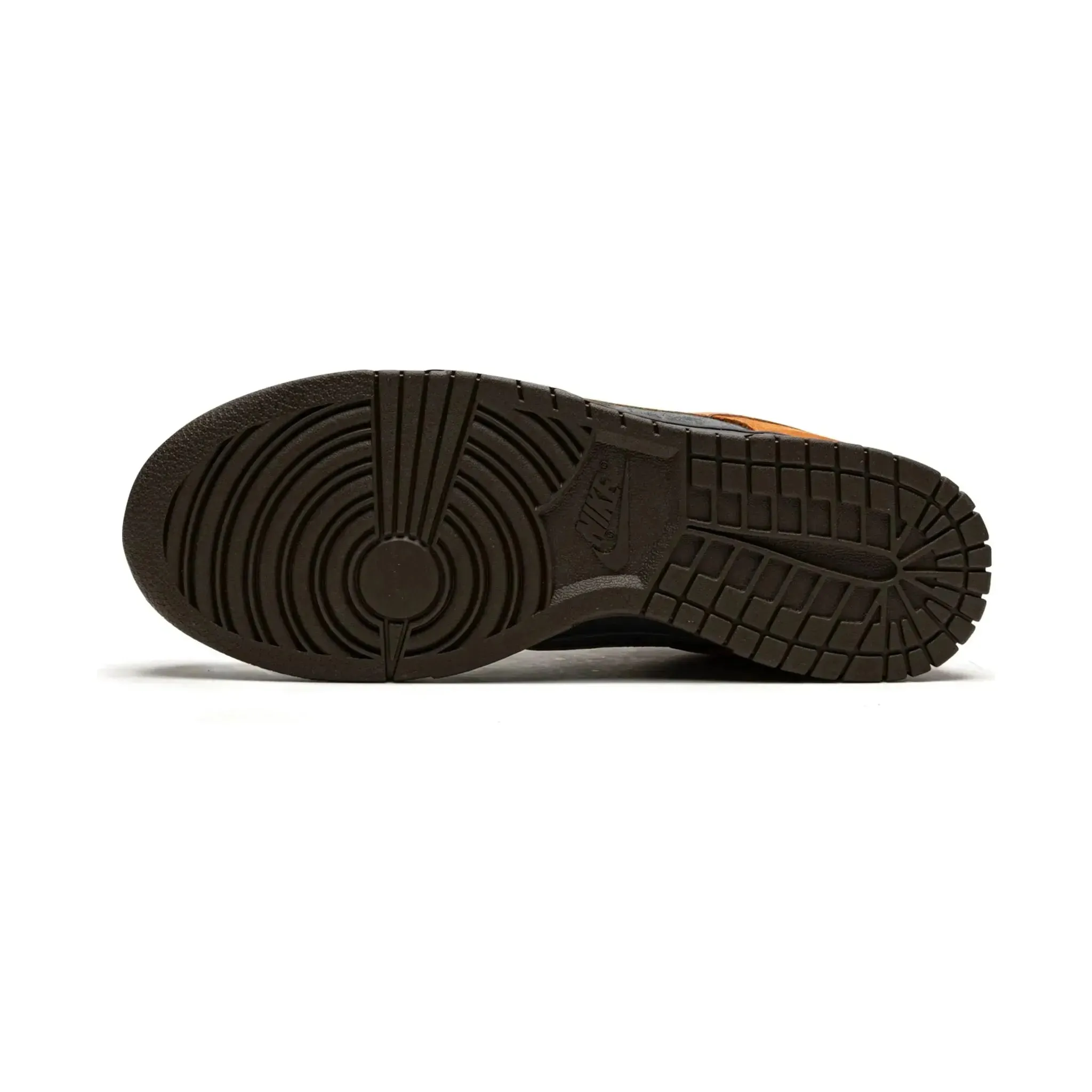 Nike Dunk Low ??Cider?? Stone Gray