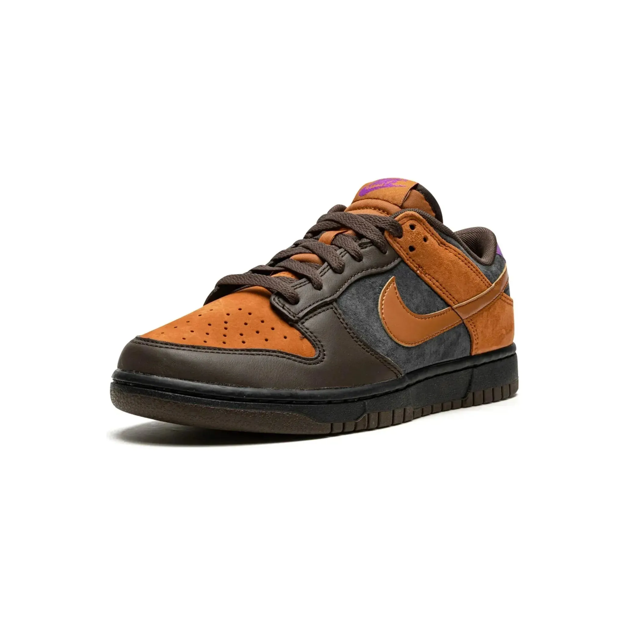 Nike Dunk Low ??Cider?? Japan Neat night walk