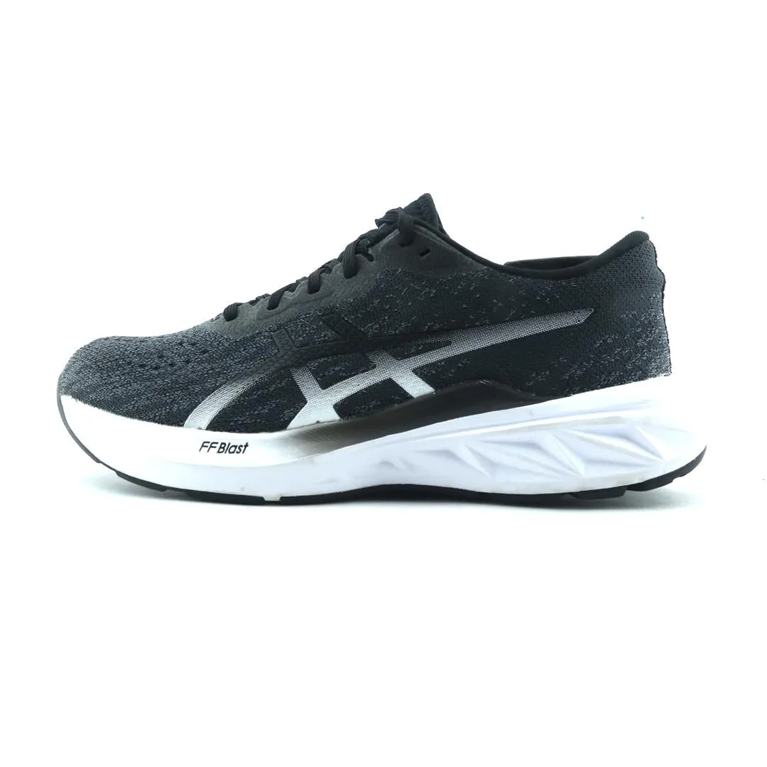 Foot Glow ASICS  DYNABLAST 2