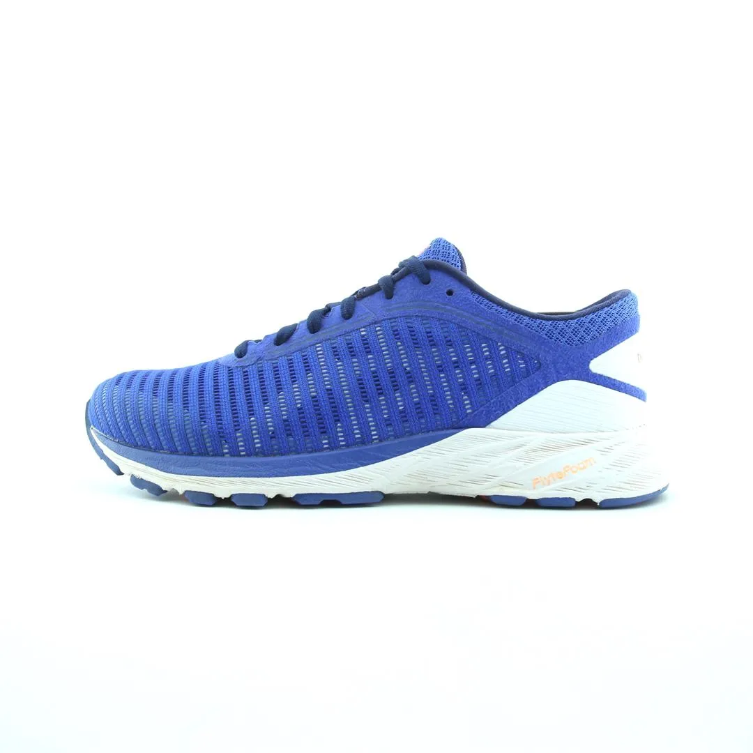 ASICS DYNAFLYTE 2 Ankle Support Breathable mesh