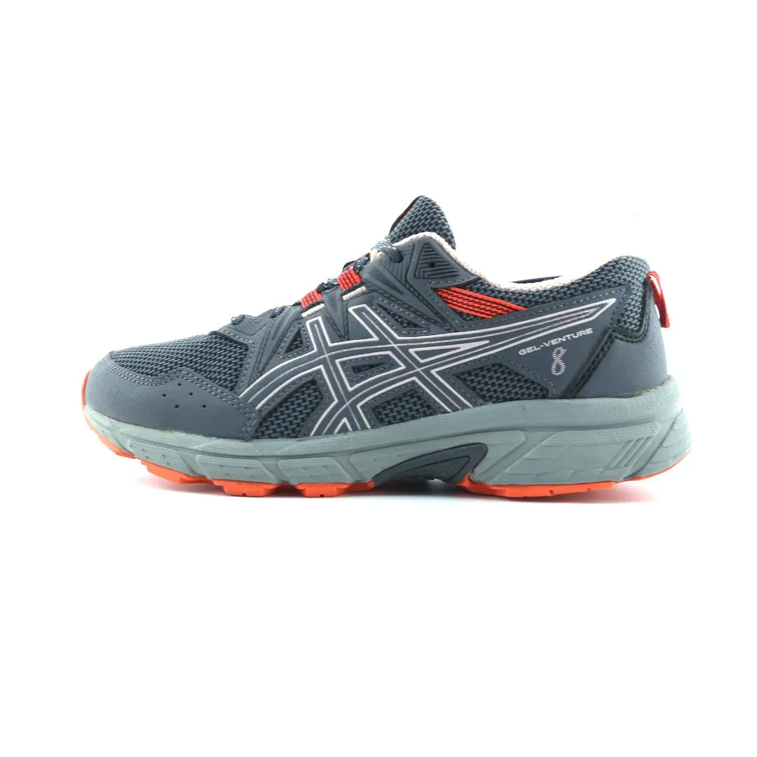 ASICS GEL-VENTURE 8 Fantasy Path Summer cool