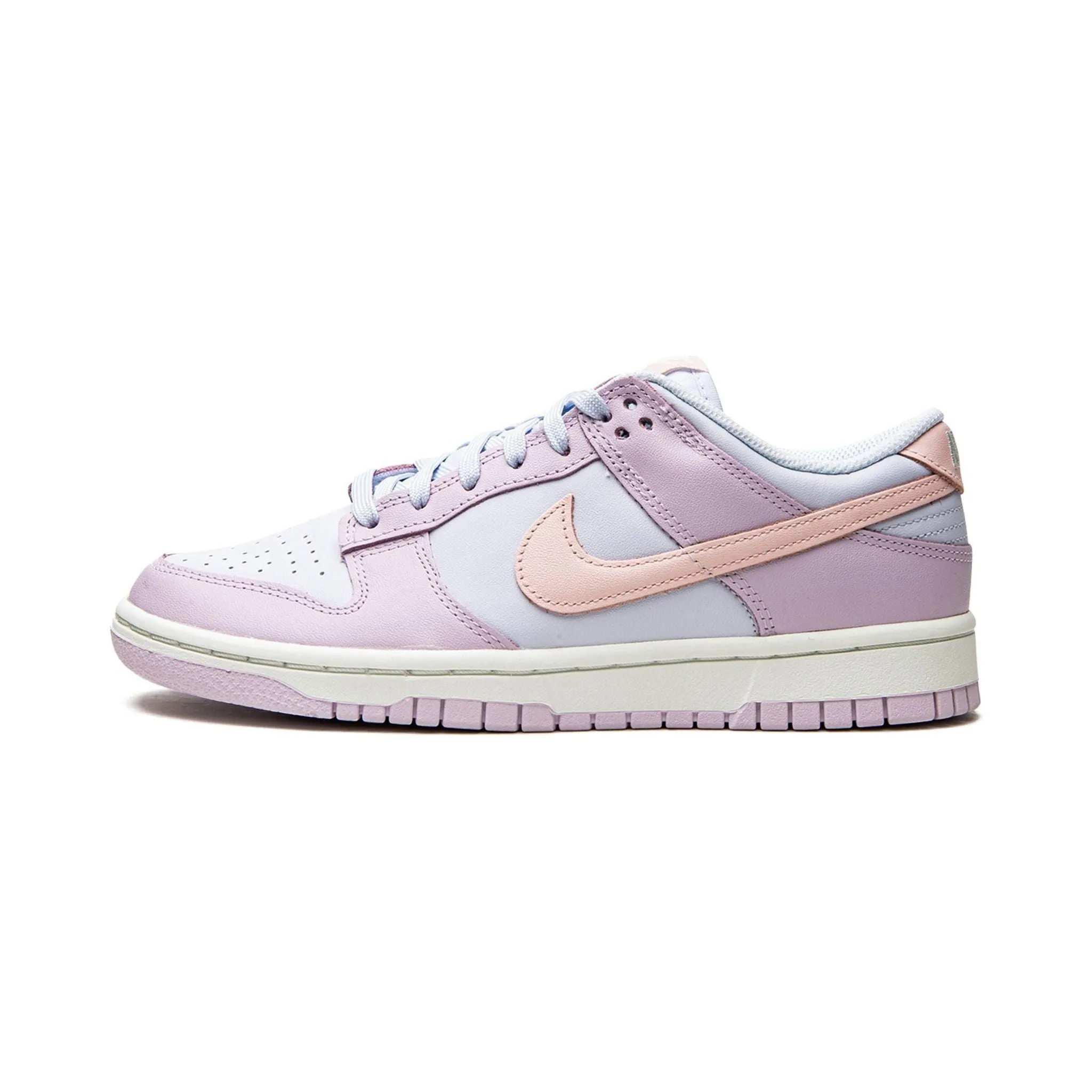 Nike Dunk Low "Easter" (W) Joy Step Work Life
