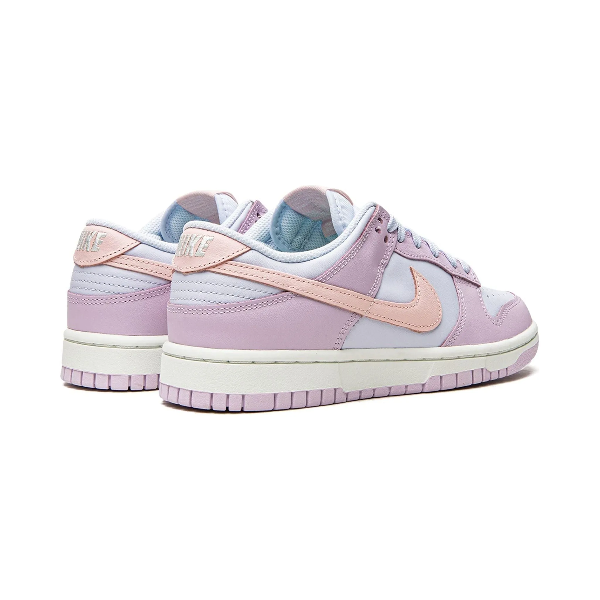 Nike Dunk Low "Easter" (W) Kids Fun